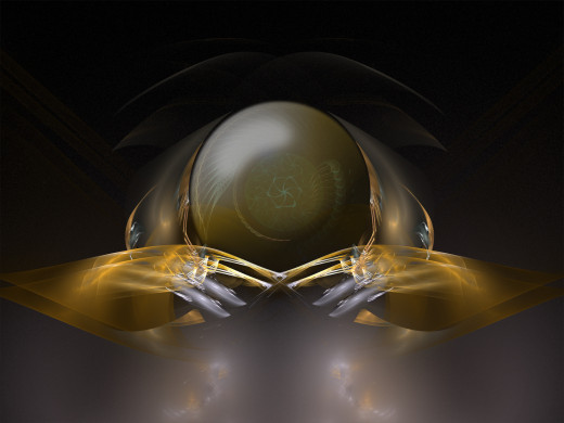 524693 (a): :1600x1200